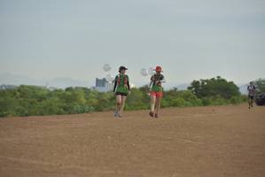 BIB: 
                            <button type="button" onclick="openModal(5108240)" class="btn btn-primary btn-sm float-right btn-popup" data-toggle="modal" data-target=".modal-high-quality">
                        <i class="fas fa-shopping-cart"></i> Add to Cart
                    </button>
                                            <button type="button" onclick="isThisMe(5108240, true)" class="btn btn-success btn-sm float-right btn-popup btn-isme hidden" data-toggle="tooltip" data-placement="bottom" title="นี่คือรูปของคุณใช่ไหม คลิกที่นี่เพื่อเอาเข้าอัลบั้ม">
                        <i class="fas fa-plus"></i> Add to album
                    </button>
                    <button type="button" onclick="isThisMe(5108240, false)" class="btn btn-warning btn-sm float-right btn-popup btn-isnotme hidden">
                        <i class="fas fa-ban"></i> Remove from album
                    </button>